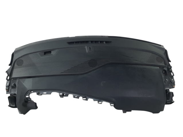 Equinox. Торпеда (с подушкой) Chevrolet Equinox EV 2024-2025 85090790 Chevrolet Equinox EV Equinox. Торпеда (с подушкой) Chevrolet Equinox EV 2024-2025 85090790 Chevrolet Equinox EV