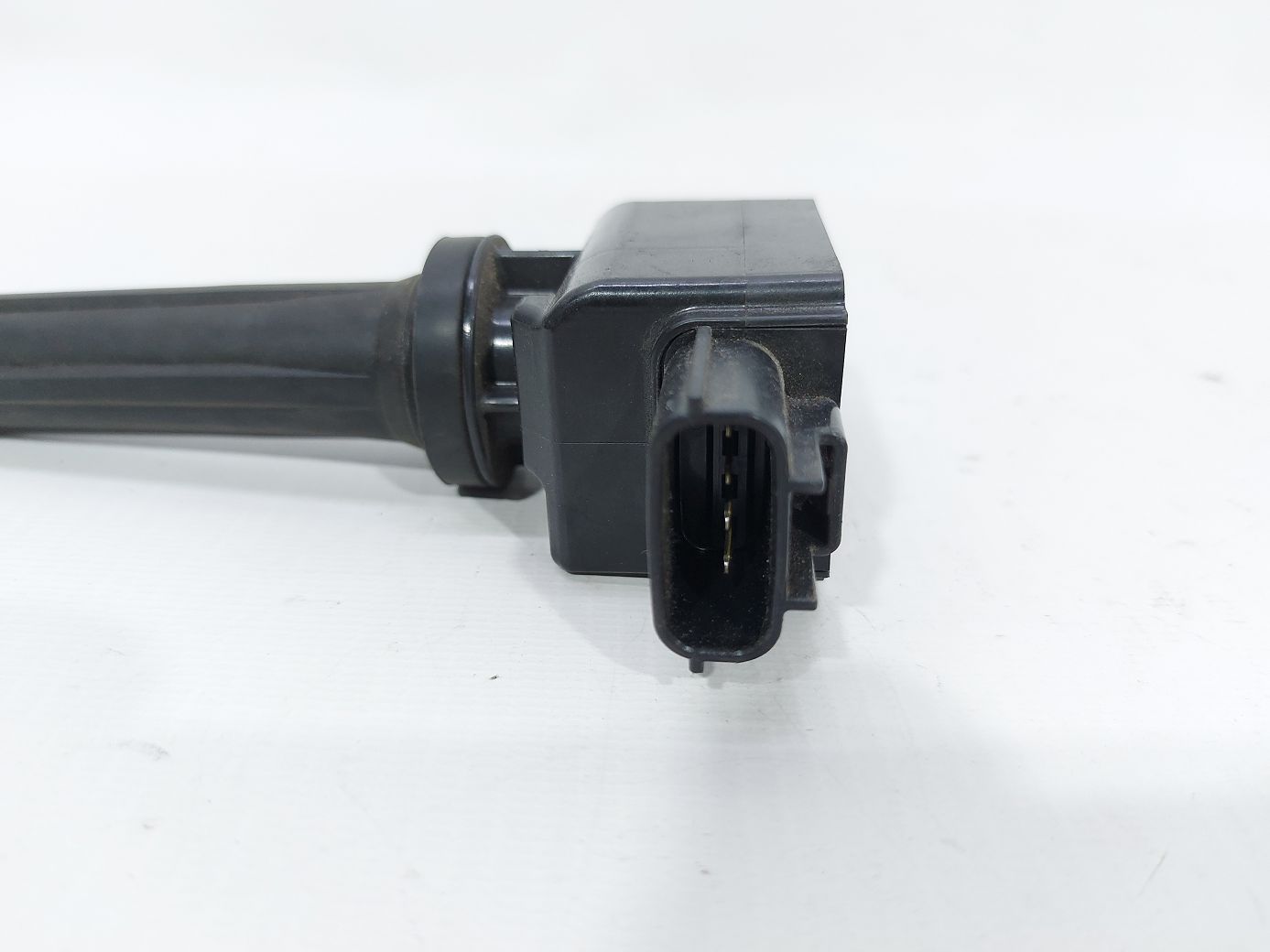 6 Котушка запалювання Mazda 6 2014-2020 P51B18100 Mazda 6 15 6 Котушка запалювання Mazda 6 2014-2020 P51B18100 Mazda 6 15