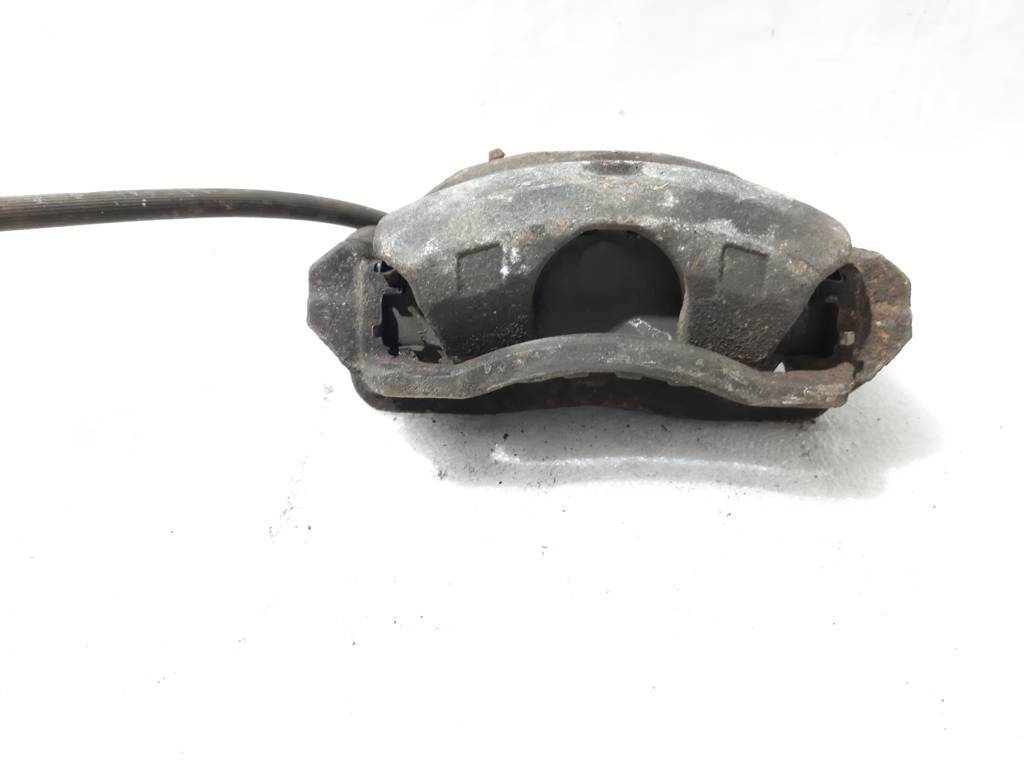 Insight Супорт гальмівний передній правий Honda Insight 2010-2014 45018SNAA60 Honda Insight 12