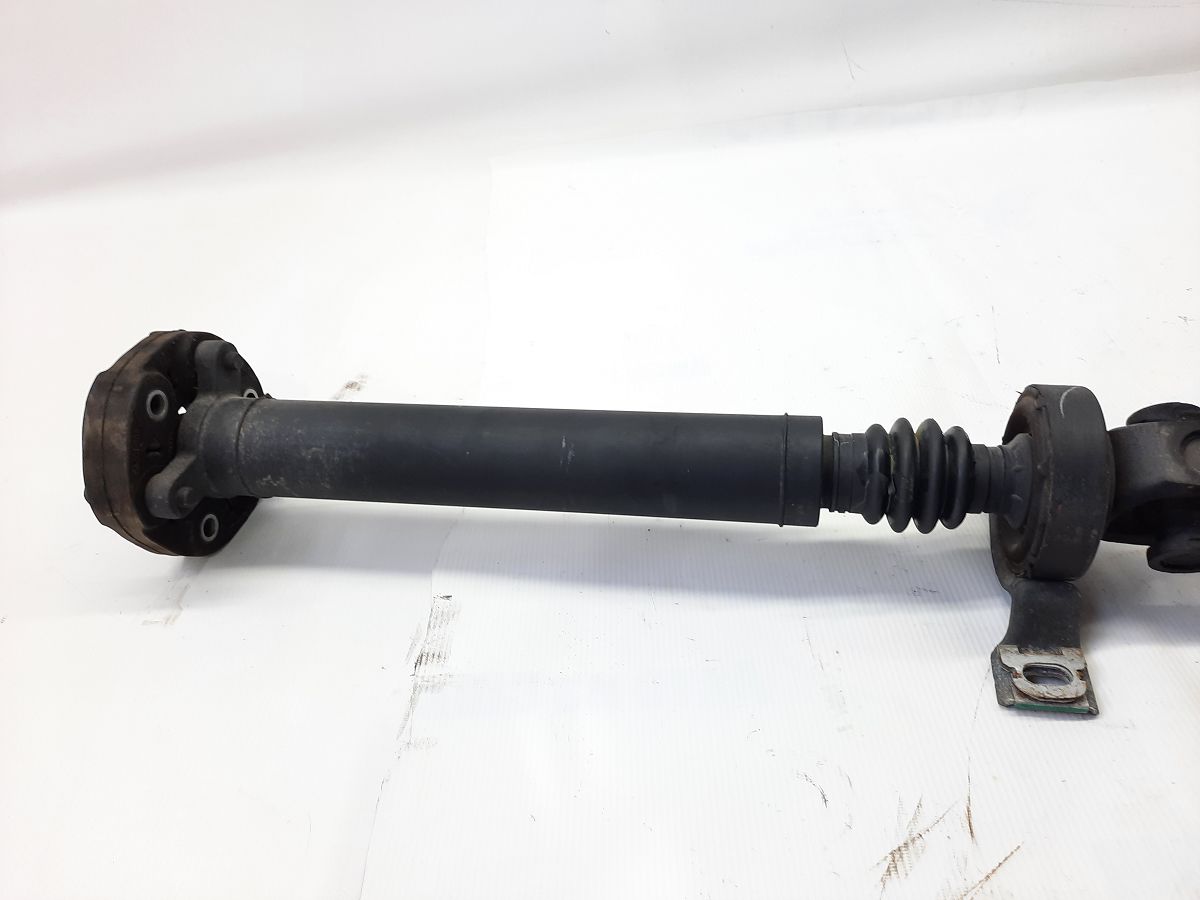 Ats Карданний вал Cadillac ATS 2014-2019 23279085 Cadillac ATS 5 Ats Карданний вал Cadillac ATS 2014-2019 23279085 Cadillac ATS 5