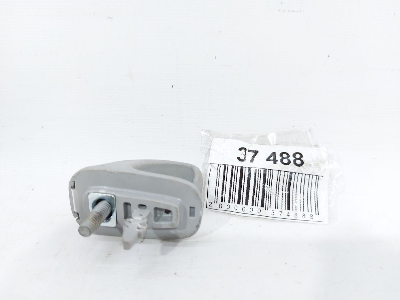 Malibu Ручка стельова вішалка Chevrolet Malibu 2016-2021 23191056 Chevrolet Malibu 3 Malibu Ручка стельова вішалка Chevrolet Malibu 2016-2021 23191056 Chevrolet Malibu 3