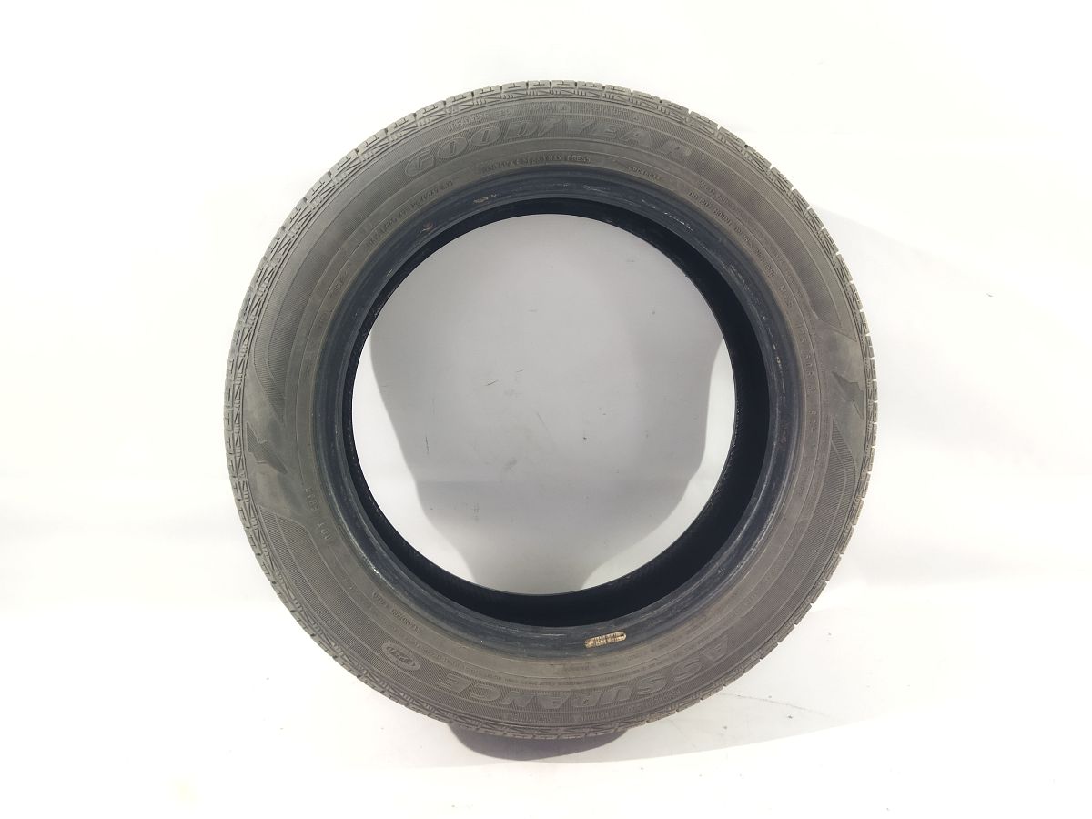  Резина Cooper Tires 225/45R18 43