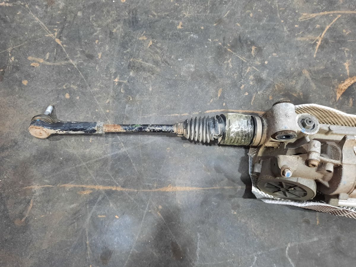 Regal Рейка рульова Buick Regal 2014-2017 23242511 Buick Regal 2