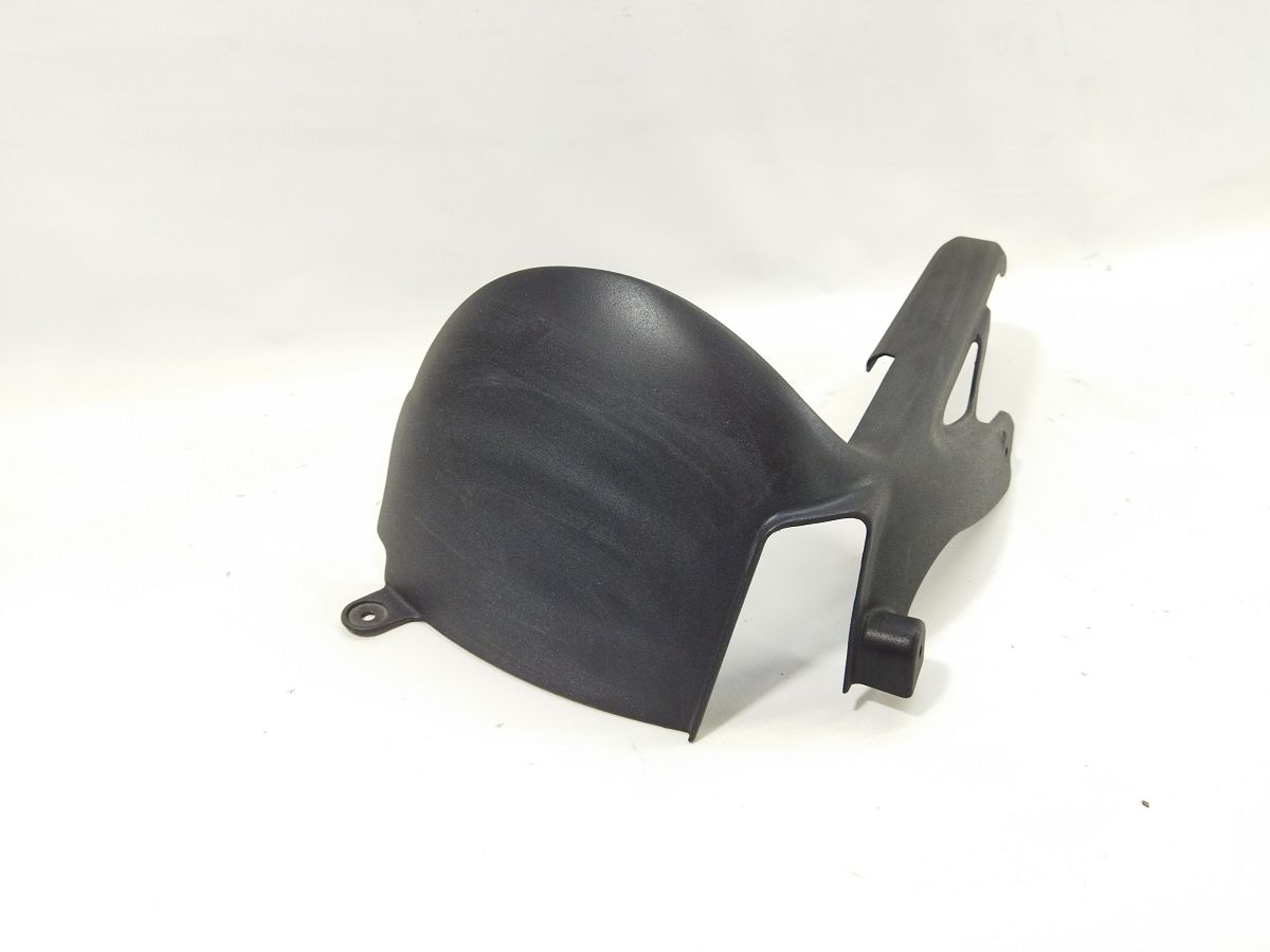 En-650d Кожух заднього колеса Kawasaki EN-650 D 2017 360140566 Kawasaki EN-650 D 2