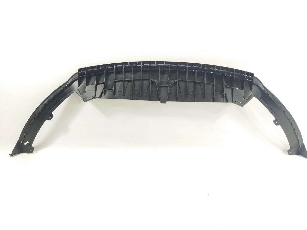 Усилители и абсорберы бампера Передній спойлер Volkswagen Passat CC 2013-2018 35D805903 Volkswagen Passat CC 5