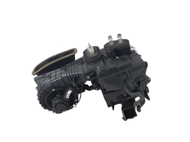 Bolt Печка в зборі Chevrolet Bolt EV 2017-2023 42770100 Chevrolet Bolt EV 3