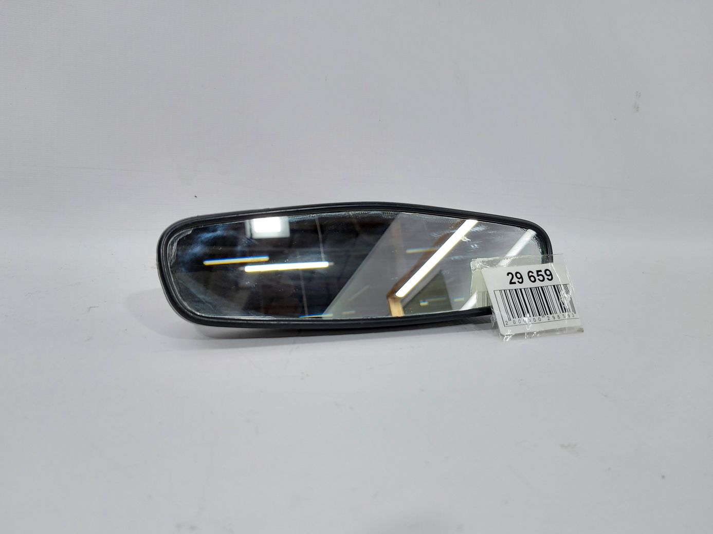 Volt. Дзеркало салону Chevrolet Volt 2014 13540310 Chevrolet Volt