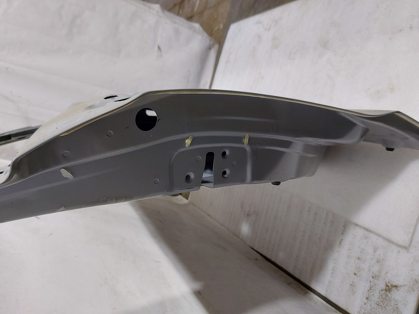 Двери Дверь передняя правая (серая) Honda M-NV Basic Version `2021 Honda M-NV Basic Version 6 Двери Дверь передняя правая (серая) Honda M-NV Basic Version `2021 Honda M-NV Basic Version 6