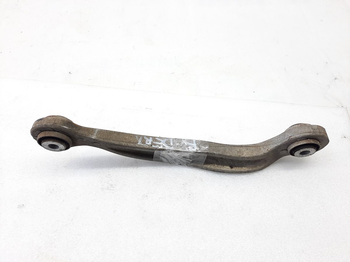 Charger Важіль задній верхній правий Dodge Charger 2006-2017 68184782AB Dodge Charger 2