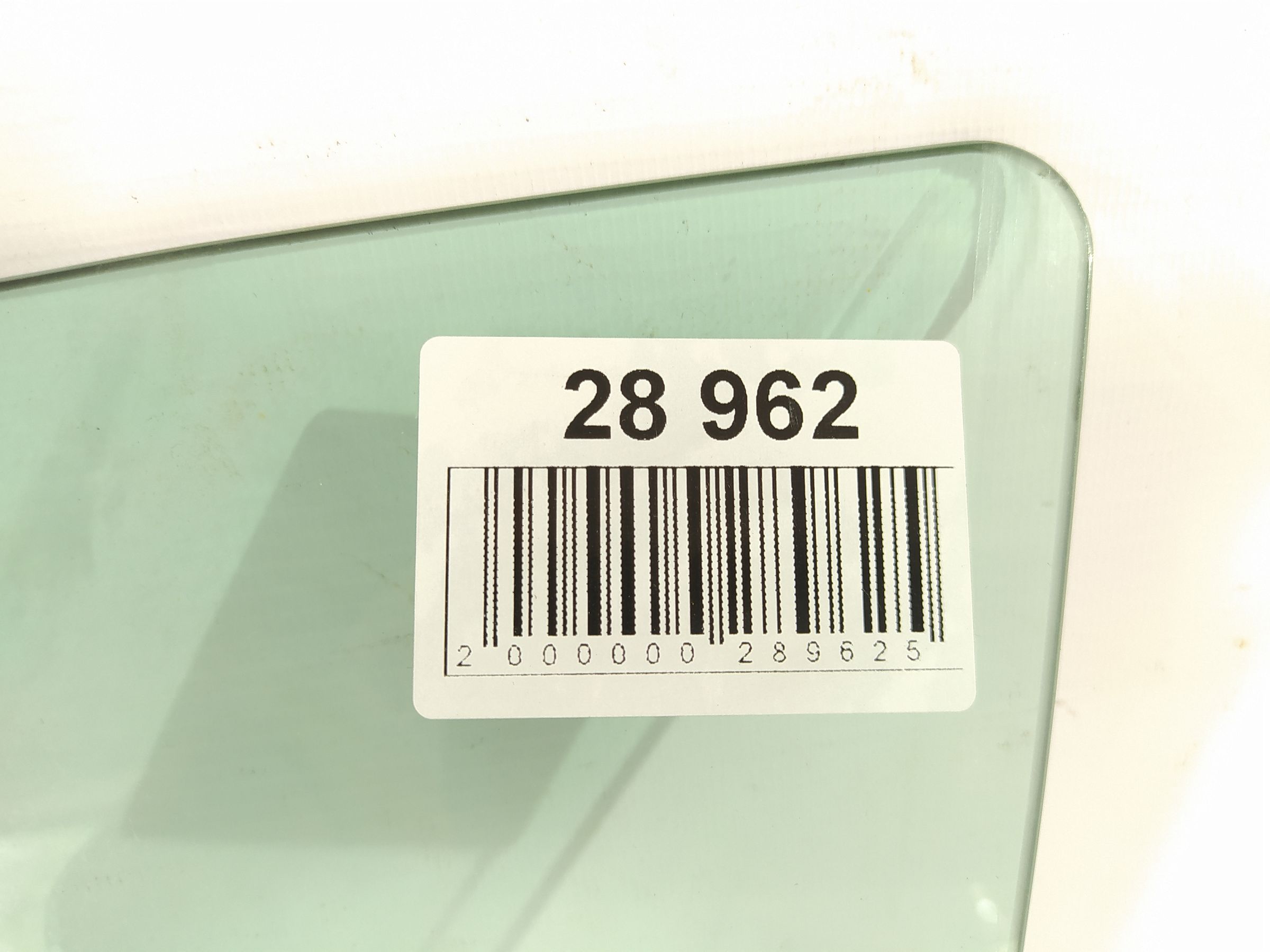 Cts Скло дверей передньої лівої Cadillac CTS 2008-2014 15242617 Cadillac CTS 5 Cts Скло дверей передньої лівої Cadillac CTS 2008-2014 15242617 Cadillac CTS 5