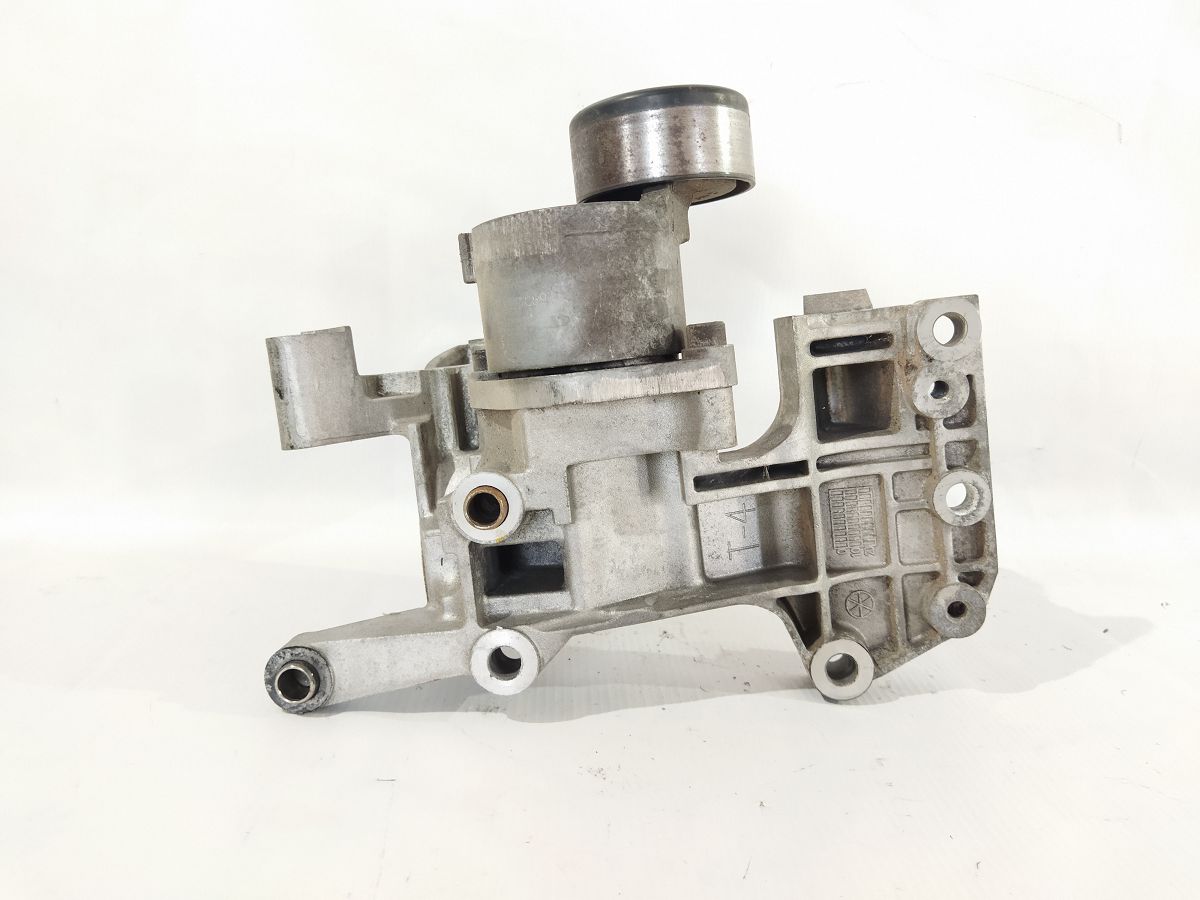 Optima Натяжитель ремня Kia Optima 2016-2020 252802GGC4 Kia Optima 5