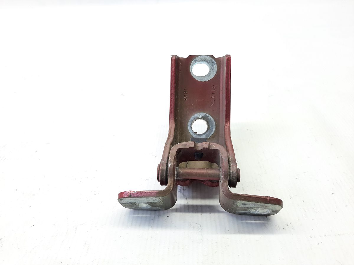 Mustang Петля двері передньої правої нижня Ford Mustang 2005-2014 6R3Z6322810AA Ford Mustang 5