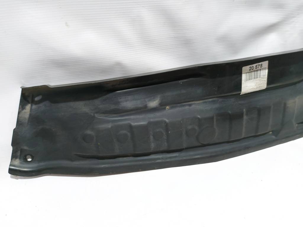 Insight Водосток под лобовое стекло Honda Insight 2010-2014 74290TM8A10 Honda Insight 6