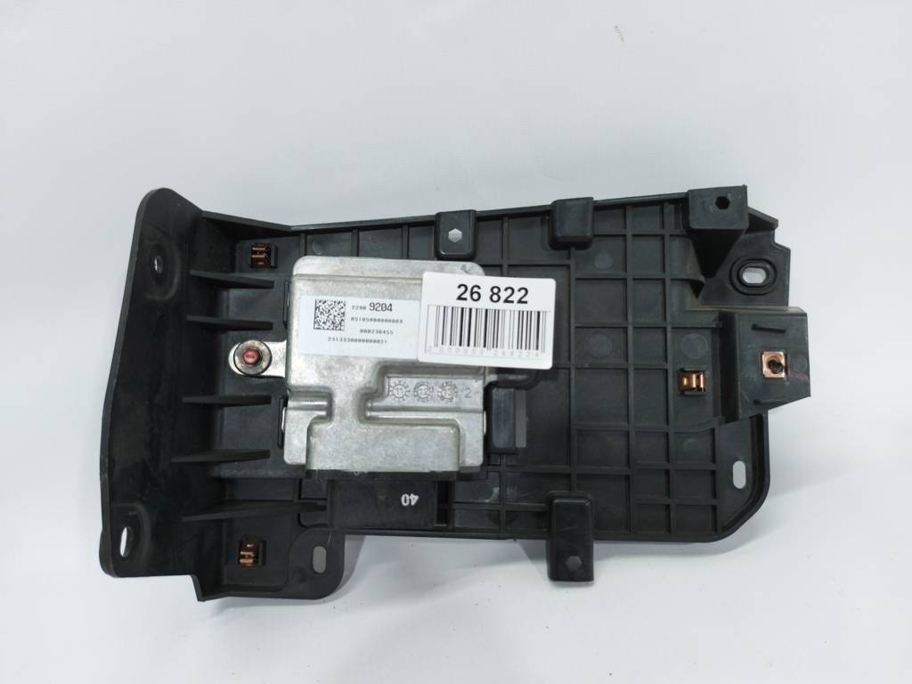 Regal. Блок бензонасосу Buick Regal 2013-2016 22909204 Buick Regal