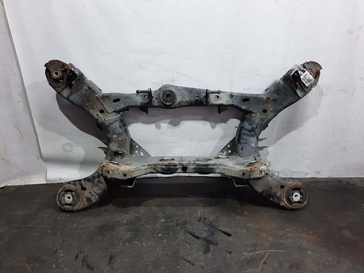 Charger. Підрамник задній Dodge Charger 2011-2014 68087225AF Dodge Charger