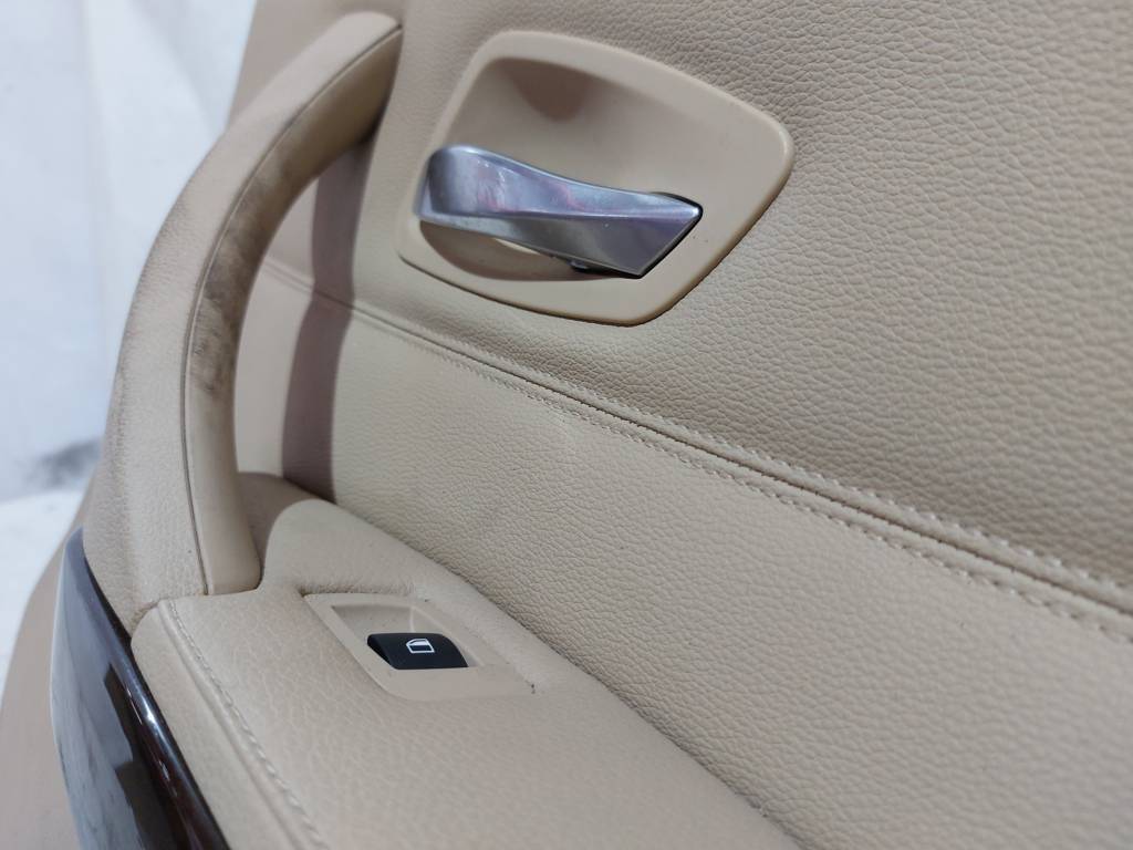 328i xdrive Дверь задняя правая BMW 328i xDrive 2006-2011 41007203648 BMW 328i xDrive 20