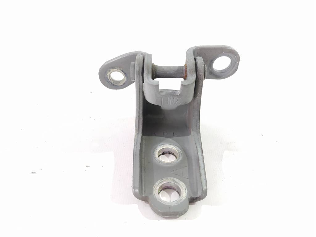 Cr-z Петля двери передней левой верхняя Honda CR-Z 2011-2016 67450S6M003ZZ Honda CR-Z 7