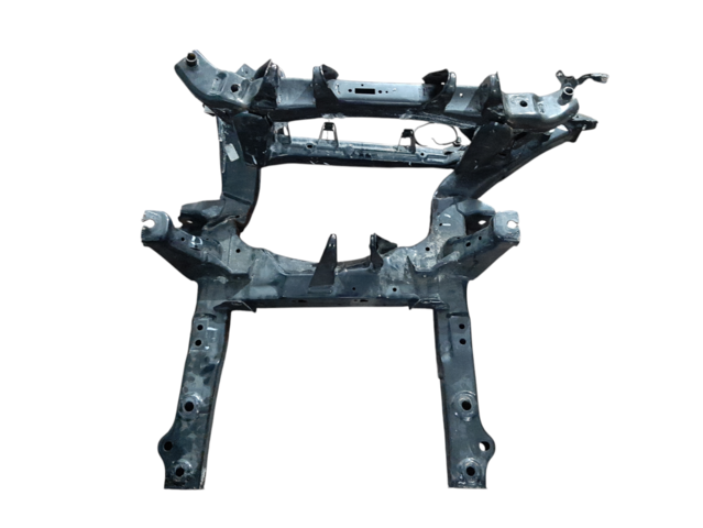 Equinox Подрамник передний(под списание) Chevrolet Equinox EV 2024-2025 84734641 Chevrolet Equinox EV 4 Equinox Подрамник передний(под списание) Chevrolet Equinox EV 2024-2025 84734641 Chevrolet Equinox EV 4