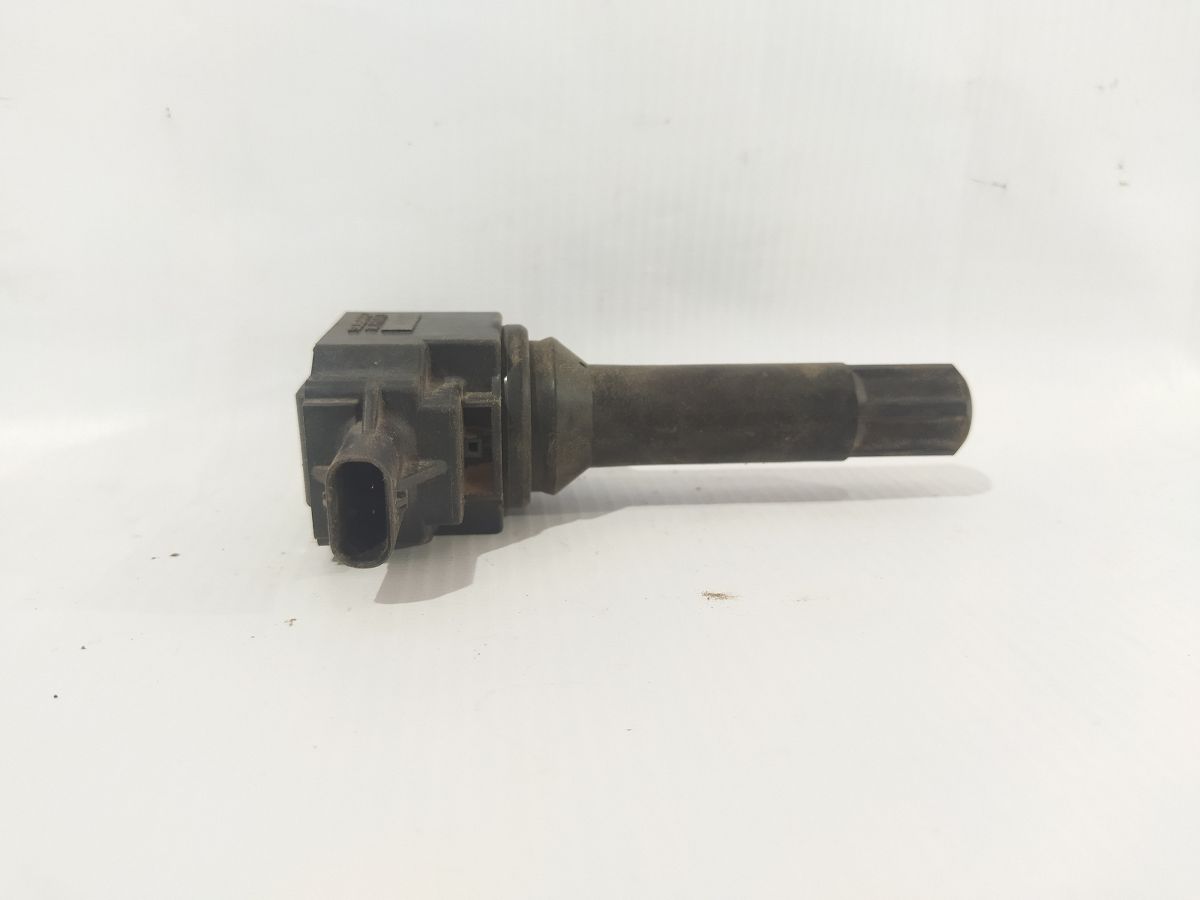 Forester Котушка запалювання Subaru Forester 2014-2018 22433AA682 Subaru Forester 3 Forester Котушка запалювання Subaru Forester 2014-2018 22433AA682 Subaru Forester 3