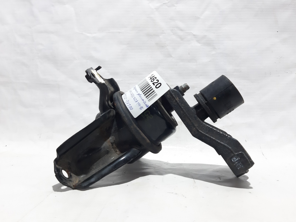 Cadenza Подушка двигуна Kia CADENZA 2014-2016 218203V300 Kia CADENZA 2 Cadenza Подушка двигуна Kia CADENZA 2014-2016 218203V300 Kia CADENZA 2