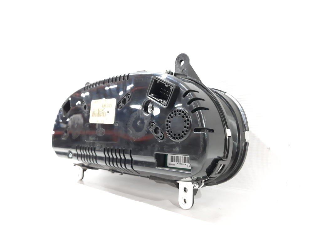 Dart Панель приборов Dodge Dart 2012-2016 5091894AF Dodge Dart 5