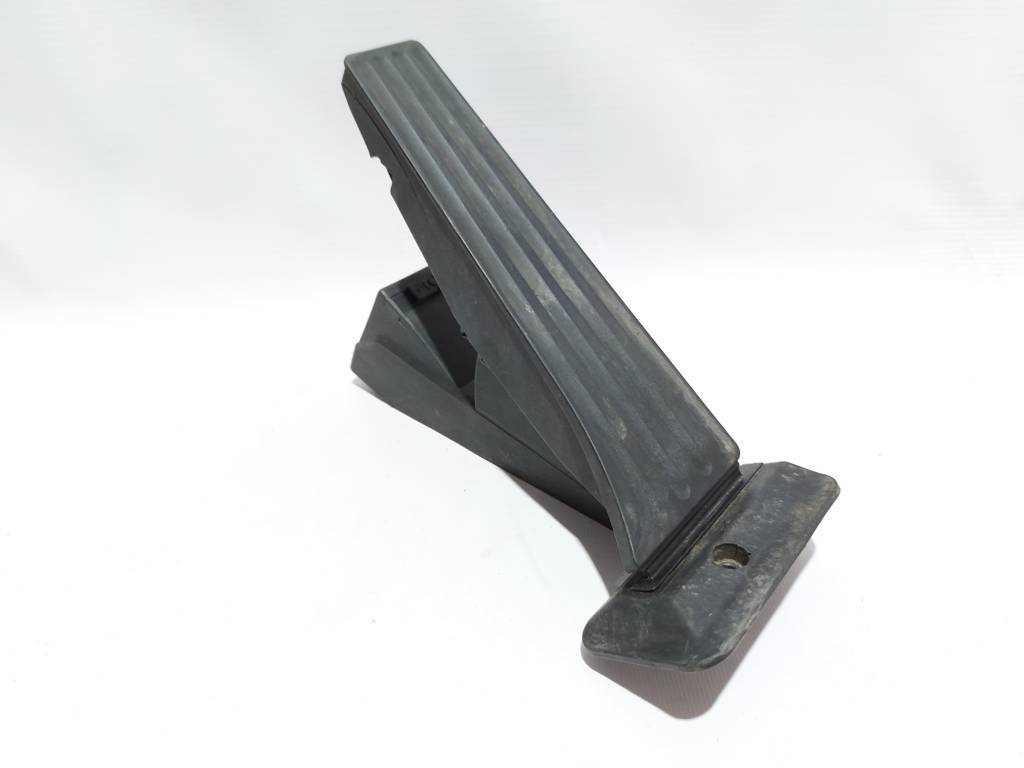 328i xdrive. Педаль газа BMW 328i xDrive 2010-2012 35426791474 BMW 328i xDrive