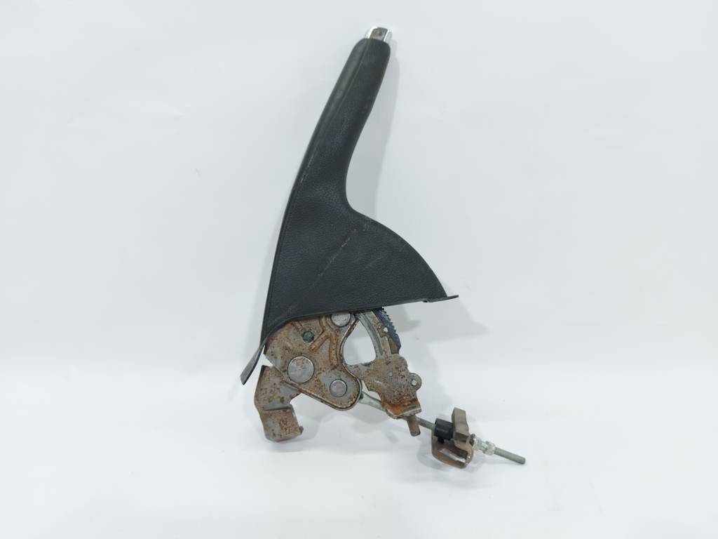 Dart Важіль ручного гальма Dodge Dart 2013-2019 1SX90DX9AK Dodge Dart 14