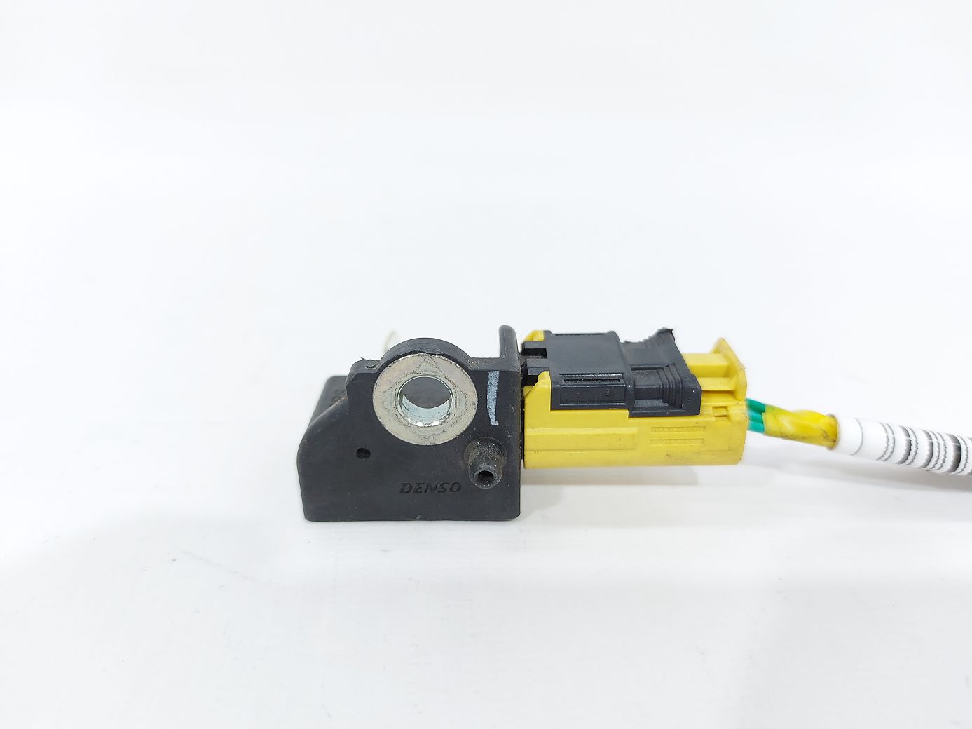 Cr-z Датчик удару Honda CR-Z 2011-2016 77970SZTA11 Honda CR-Z 6