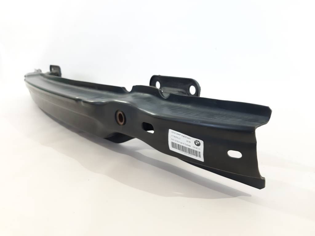 3 series Підсилювач бампера заднього BMW 3 2006-2012 51127058510 BMW 3 11 3 series Підсилювач бампера заднього BMW 3 2006-2012 51127058510 BMW 3 11