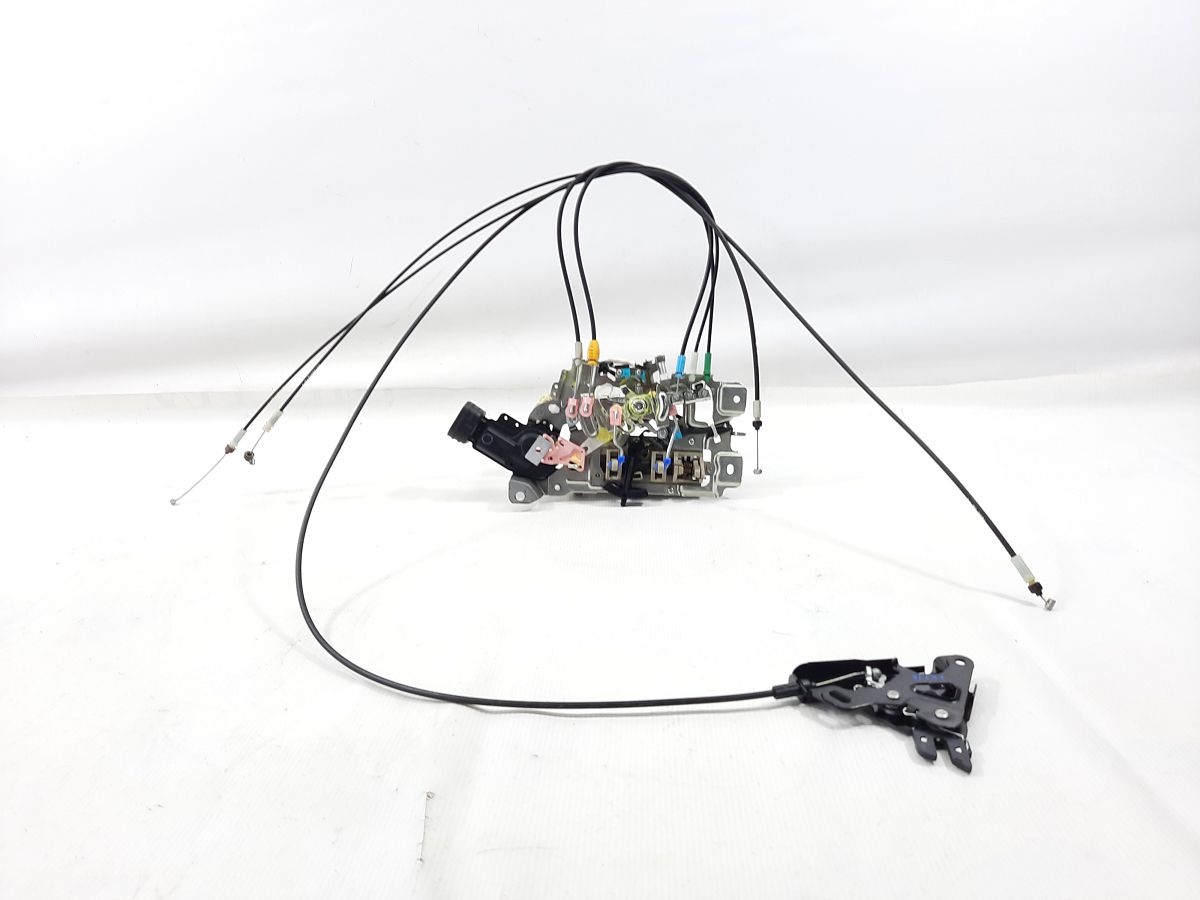 Sienna. Ручка дверей задньої правої (бежева) внутрішня Toyota Sienna 2011-2017 6907008021E0 Toyota Sienna Sienna. Ручка дверей задньої правої (бежева) внутрішня Toyota Sienna 2011-2017 6907008021E0 Toyota Sienna