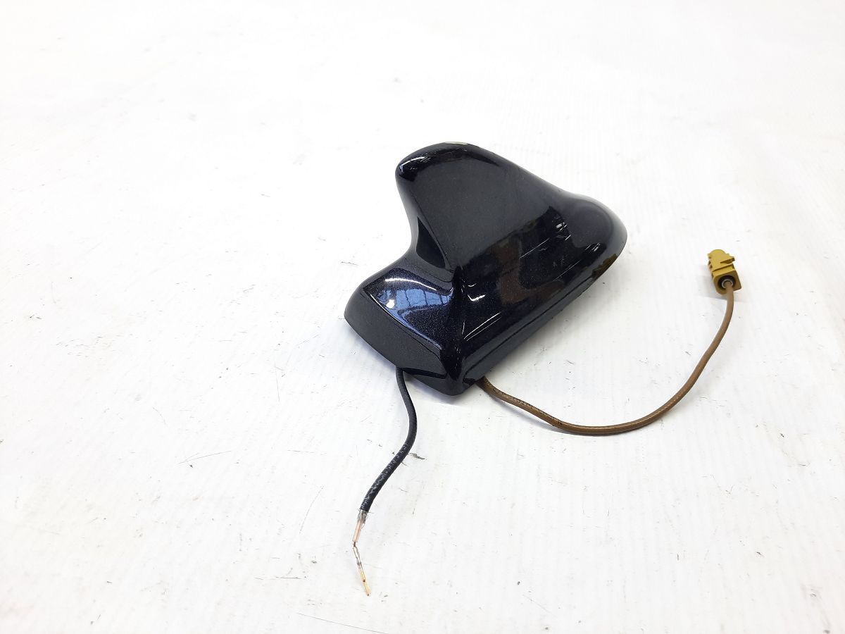 Ats Антена (плавець) Cadillac ATS 2013-2014 22765857 Cadillac ATS 2