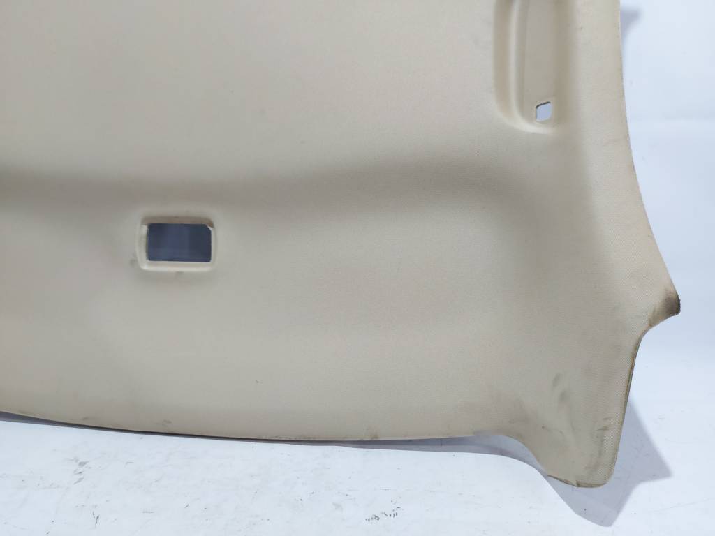 Tsx Обшивка даху (стелі) Acura TSX 2012-2014 83200TL2A05ZB Acura TSX 3