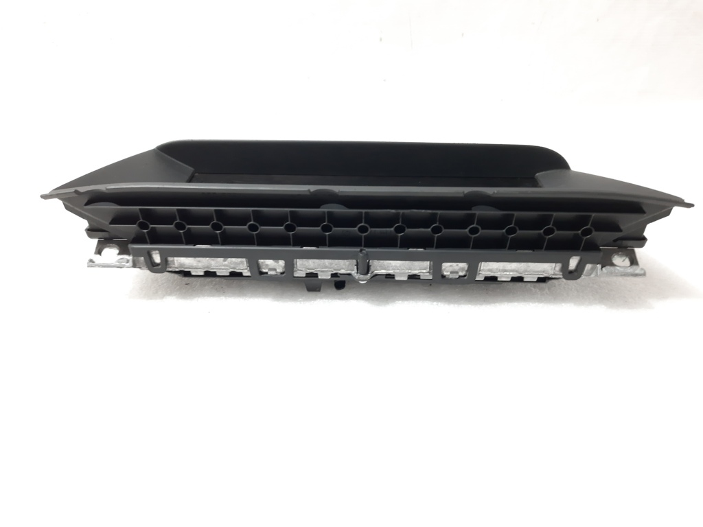 7 series Монитор торпеды BMW 7 2012 21781231 BMW 7 8