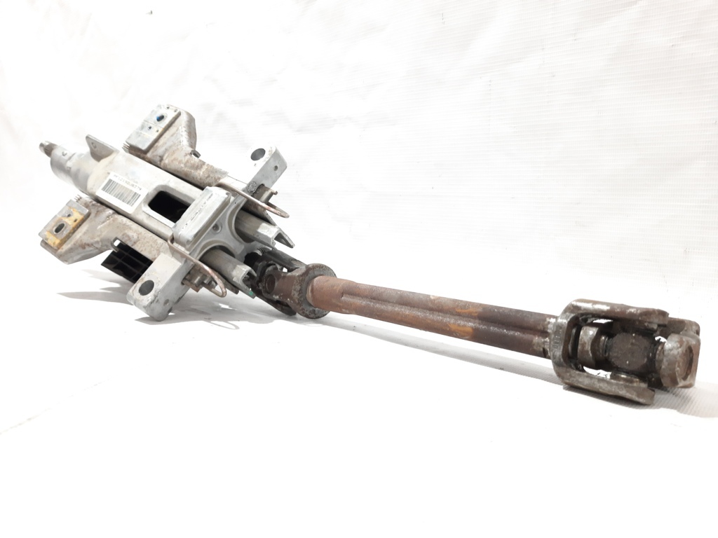 Dart Рулевая колонка Dodge Dart 2013-2019 68081232AJ Dodge Dart 43
