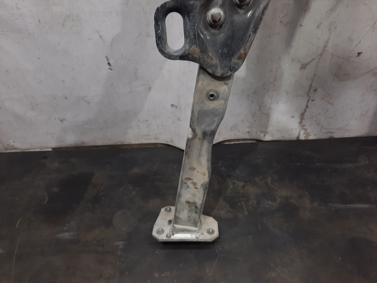 Dart Підрамник передньої підвіски Dodge Dart 2013-2019 68080592AE Dodge Dart 11