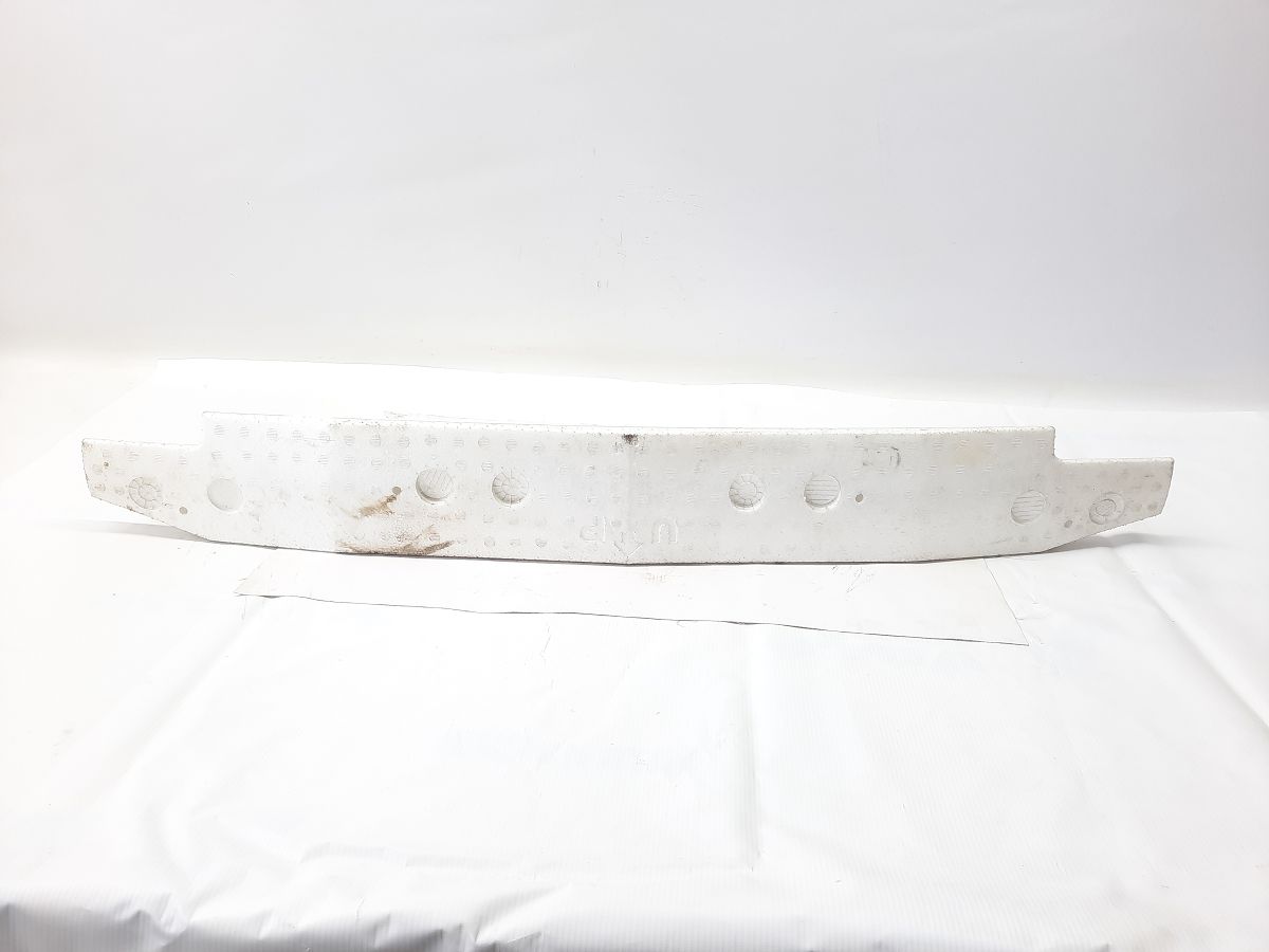 Insight Абсорбер бампера заднього Honda Insight 2010-2014 71570TM8A00 Honda Insight 4