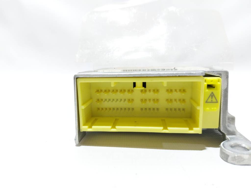 Prius c Air Bag блок Toyota Prius C 2012-2014 8917052N80 Toyota Prius C 5
