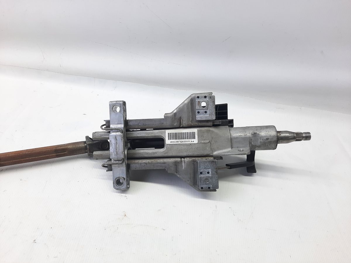 Dart Рульова колонка Dodge Dart 2013-2019 68081232AJ Dodge Dart 6