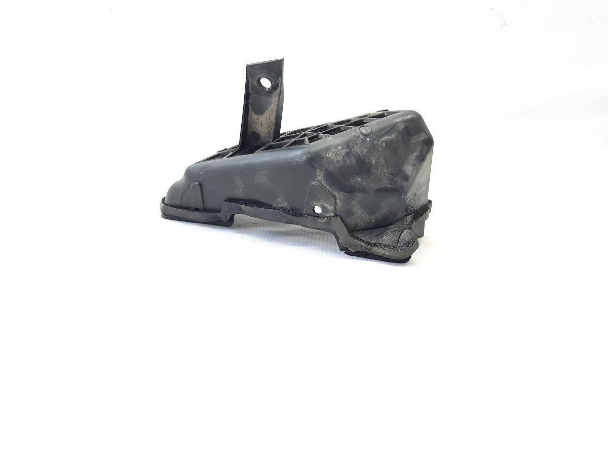 Ats Повітряник кузова передній лівий Cadillac ATS 2016 23493741 Cadillac ATS 4