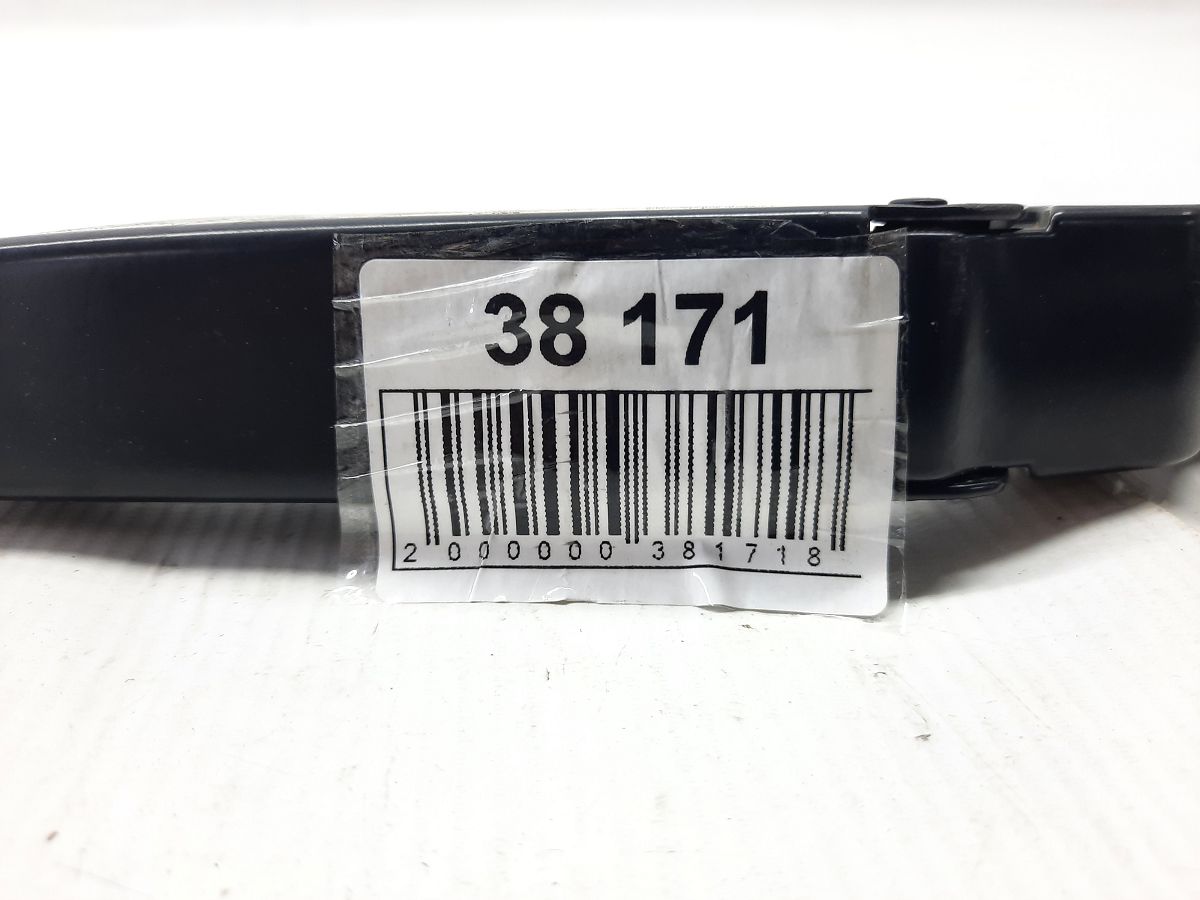 Ats Рычаг стеклоочистителя правый Cadillac ATS 2013-2019 22905712 Cadillac ATS 6