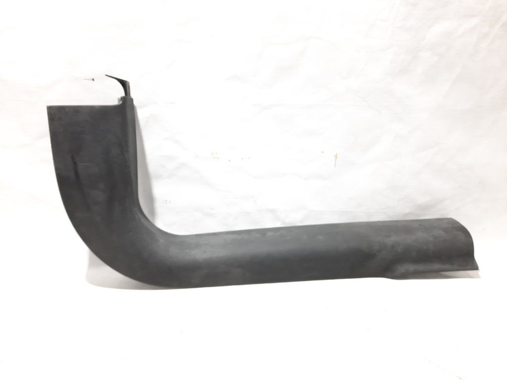 Dart Накладка порога передняя правая (угловая) Dodge Dart 2013-2019 5SL64DX9AA Dodge Dart 7