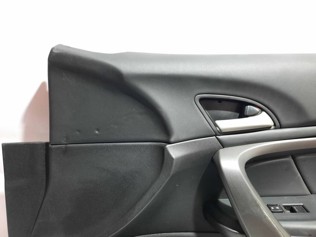 Accord Карта дверей передньої правої Honda Accord 2008-2012 83520-TE0-A52ZB Honda Accord 7