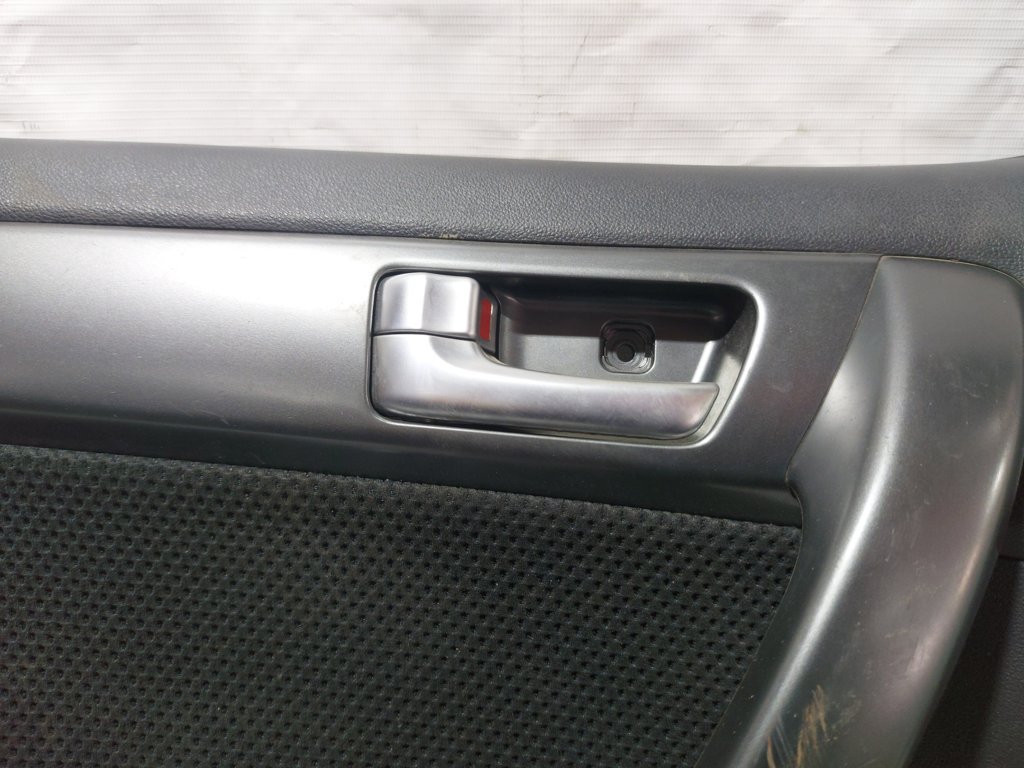 Forte koup Карта дверей передньої лівої Kia Forte Koup 2010-2013 823011M300DAG Kia Forte Koup 7 Forte koup Карта дверей передньої лівої Kia Forte Koup 2010-2013 823011M300DAG Kia Forte Koup 7