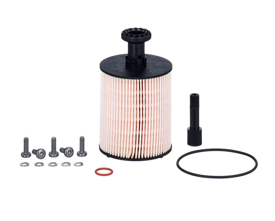 Топливные фильтры. Топливный фильтр MANN FILTER PU9009ZKIT Топливные фильтры. Топливный фильтр MANN FILTER PU9009ZKIT