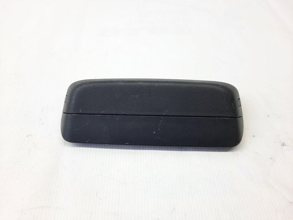Fit. Дополнительный стоп сигнал Honda Fit 2009-2013 34270TF0J13 Honda Fit
