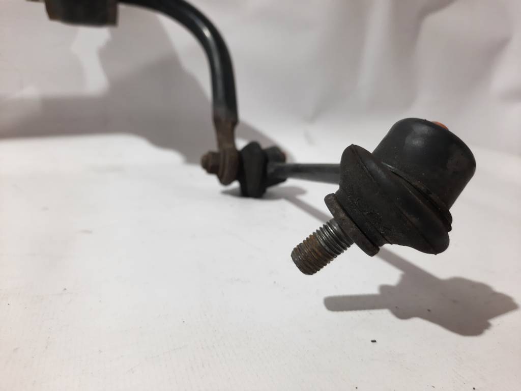 6 Стабілізатор задній Mazda 6 2014 GHP9-28-151 Mazda 6 5 6 Стабілізатор задній Mazda 6 2014 GHP9-28-151 Mazda 6 5