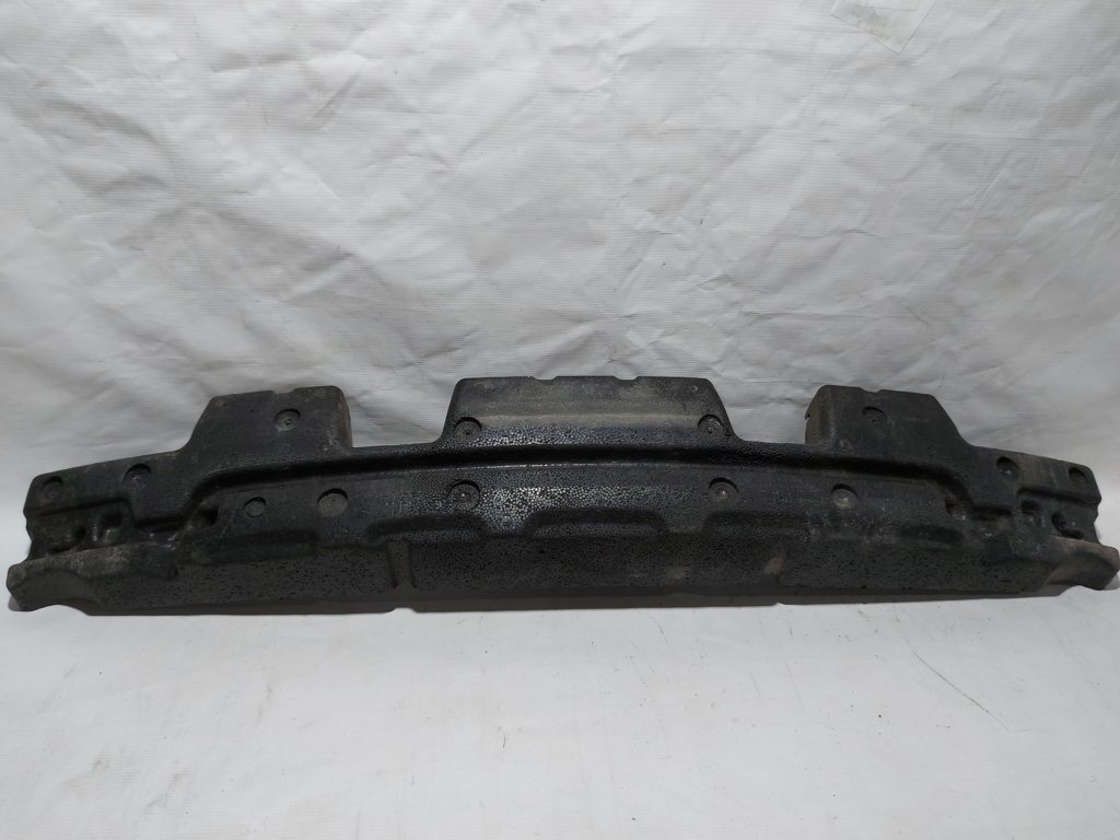 Equinox. Абсорбер бампера заднього Chevrolet Equinox 2010-2015 25798790 Chevrolet Equinox