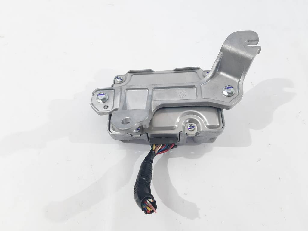 Rdx Модуль керування реле запобіжників Acura RDX 2016-2018 38700TX5A13 Acura RDX 2