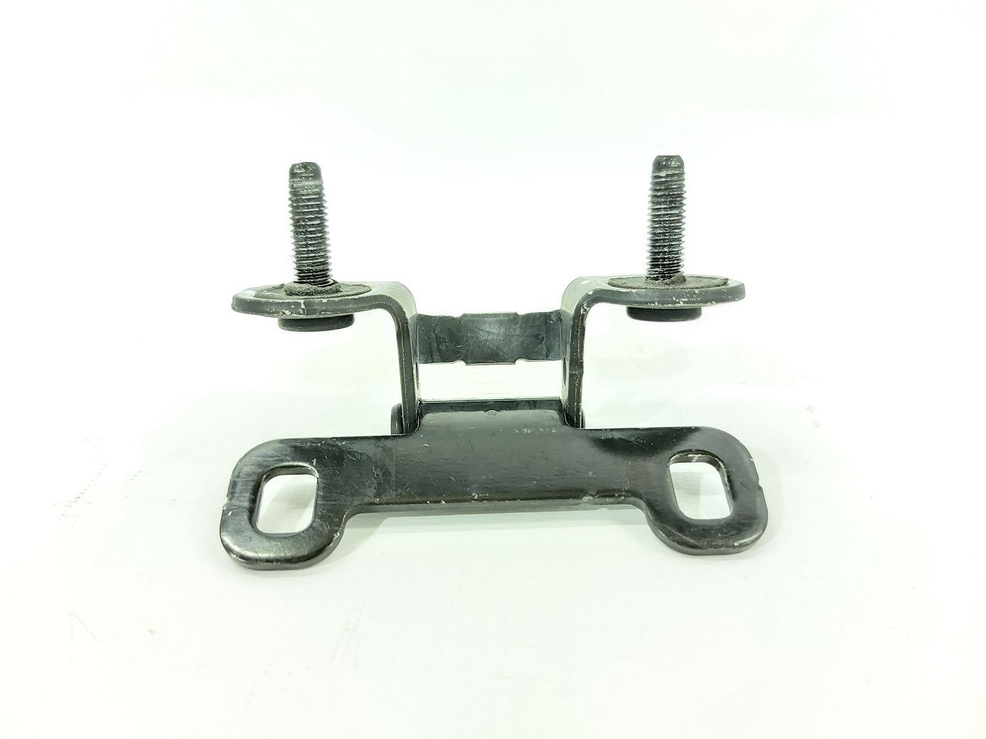 Journey Петля крышки багажника левая/правая Dodge Journey 2009-2020 5074292AD Dodge Journey 16