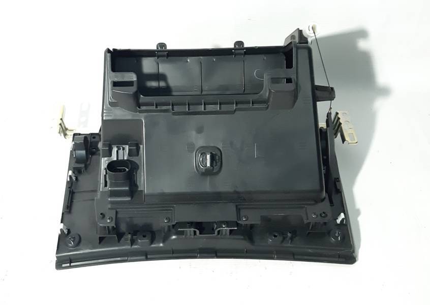  Бардачок   Honda CR-Z `11-12 Honda CR-Z 16